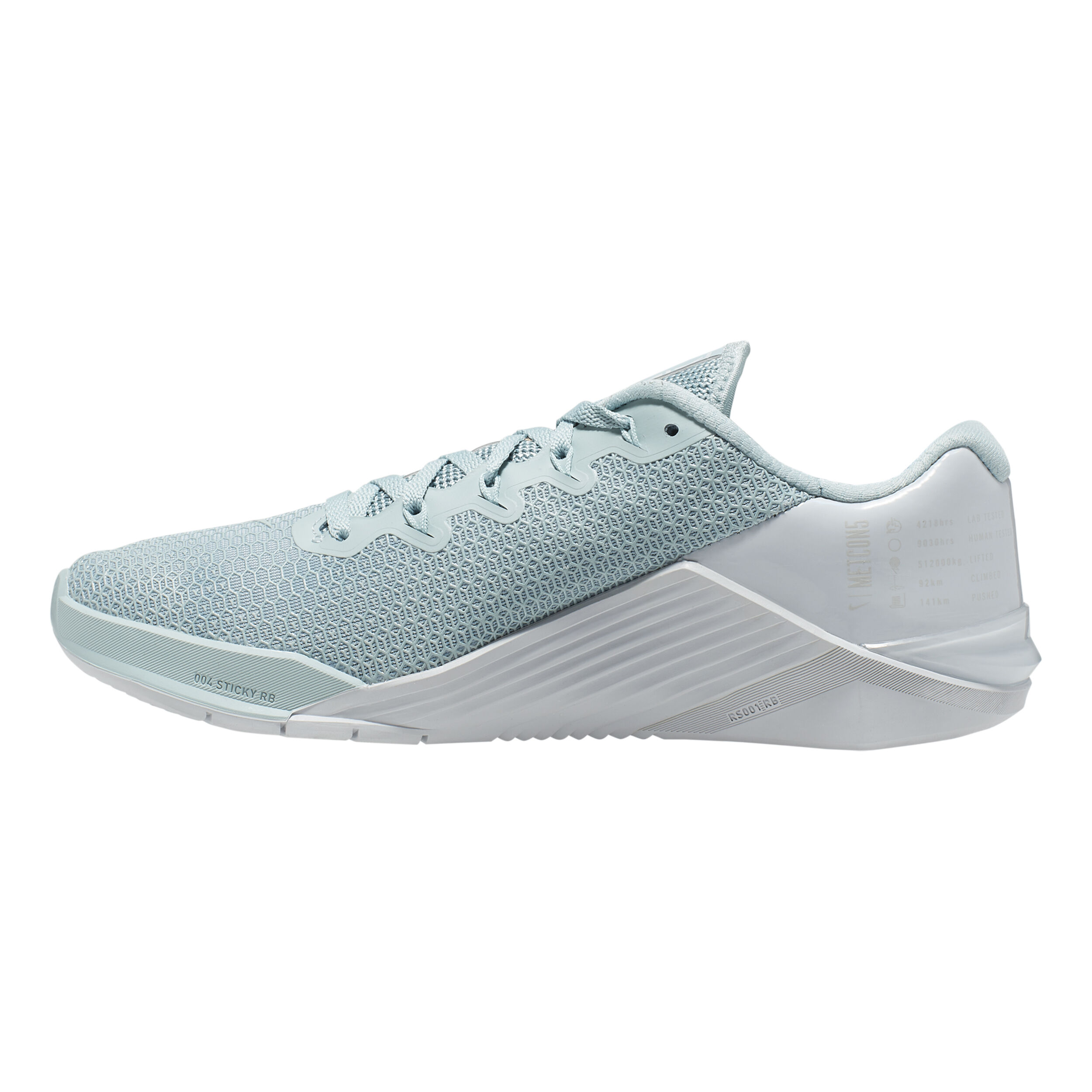 Nike metcon kopen on sale