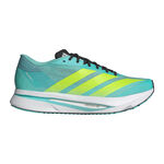adidas adizero SL 2