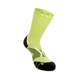 Super Fast Mid Socks