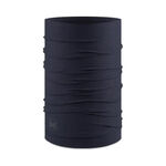332 Kleding Buff Original EcoStretch Tunnelsjaal-Donkerblauw