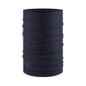 Original EcoStretch Tunnelsjaal-Donkerblauw
