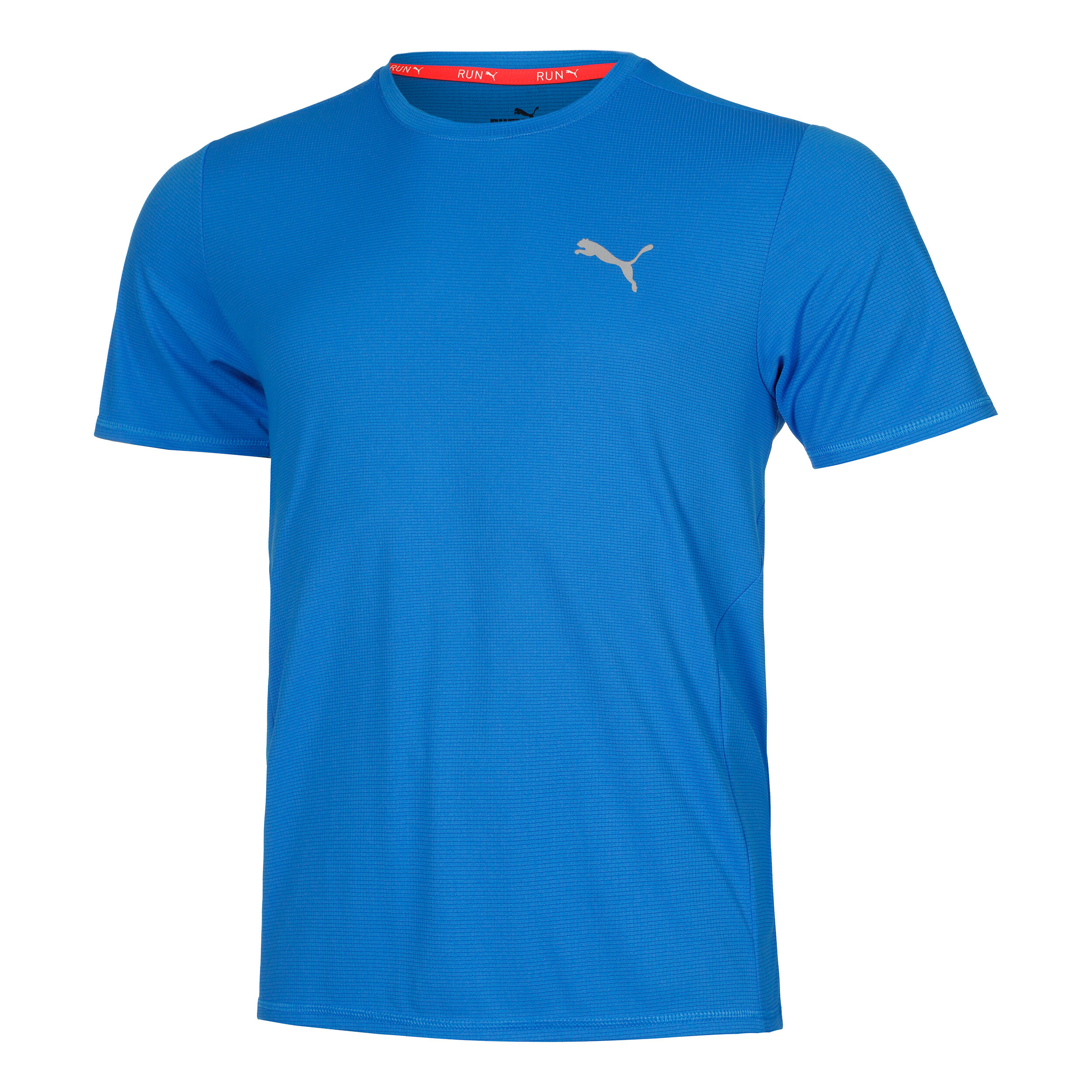 Puma running hot sale clothes