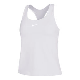 Dri-Fit Swoosh Bra Tank Top