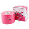 Kinesiologie Tape 1 Rol-Pink