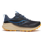 Saucony XODUS ULTRA 3