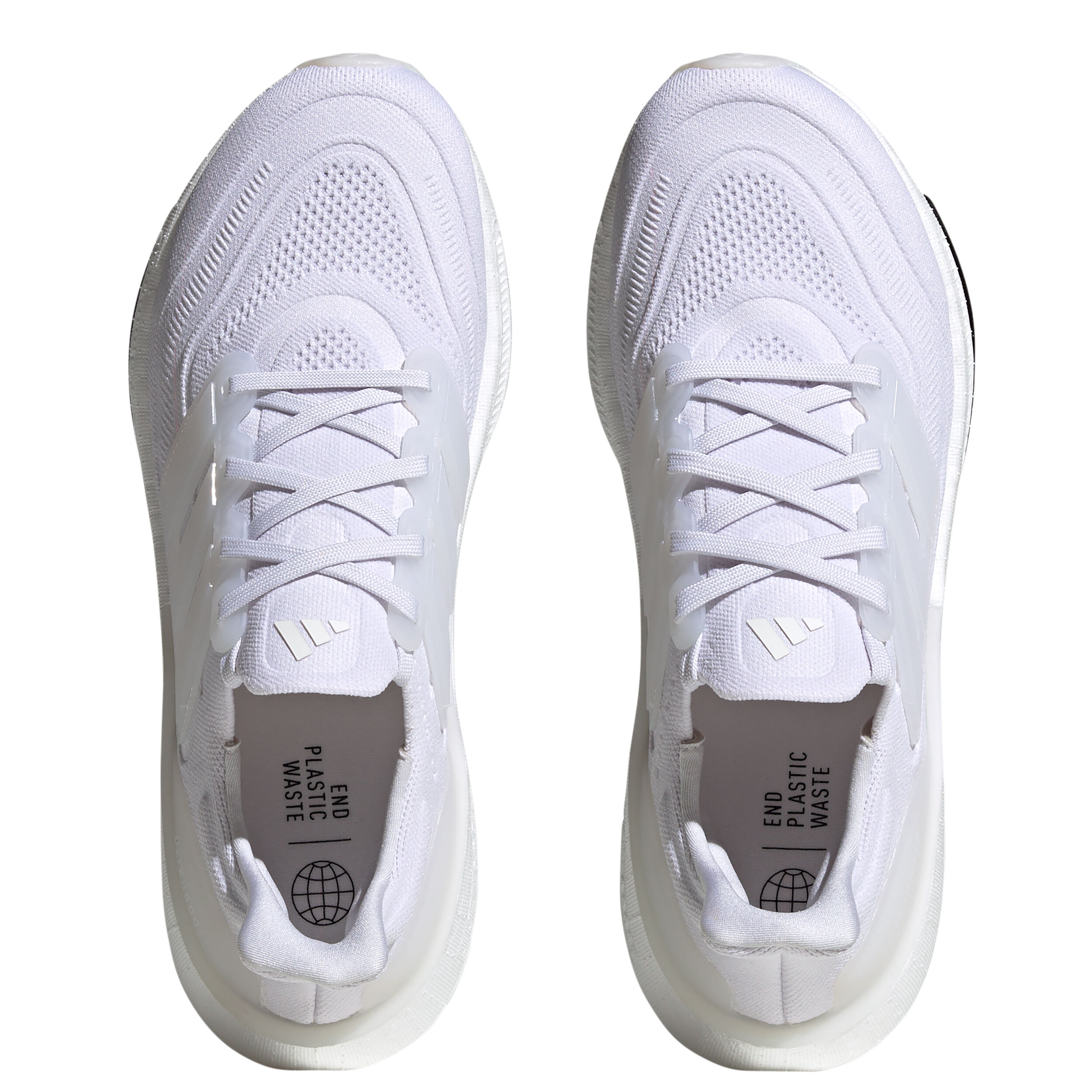 Adidas boost heren sale 2025