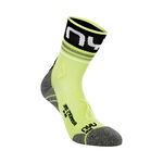 UYN Runner's One Short Socks