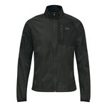 Newline Kleding Newline Performance Hardloopjas Heren-Zwart