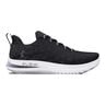 Velociti 3 Neutrale Schoen Dames-Zwart,Wit