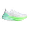 Ultraboost 5X Neutrale Schoen Dames-Wit,Mint