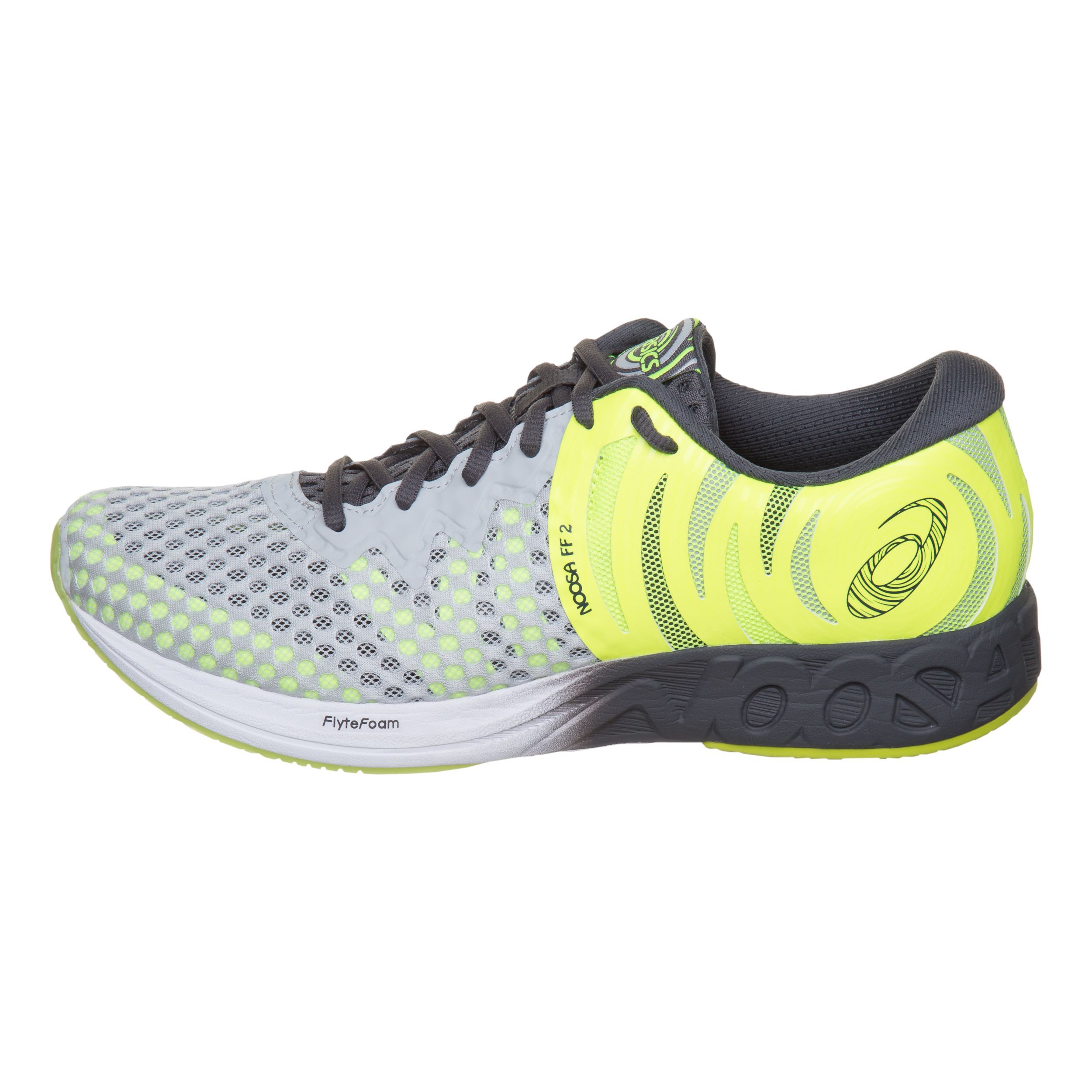 Asics noosa ff heren outlet