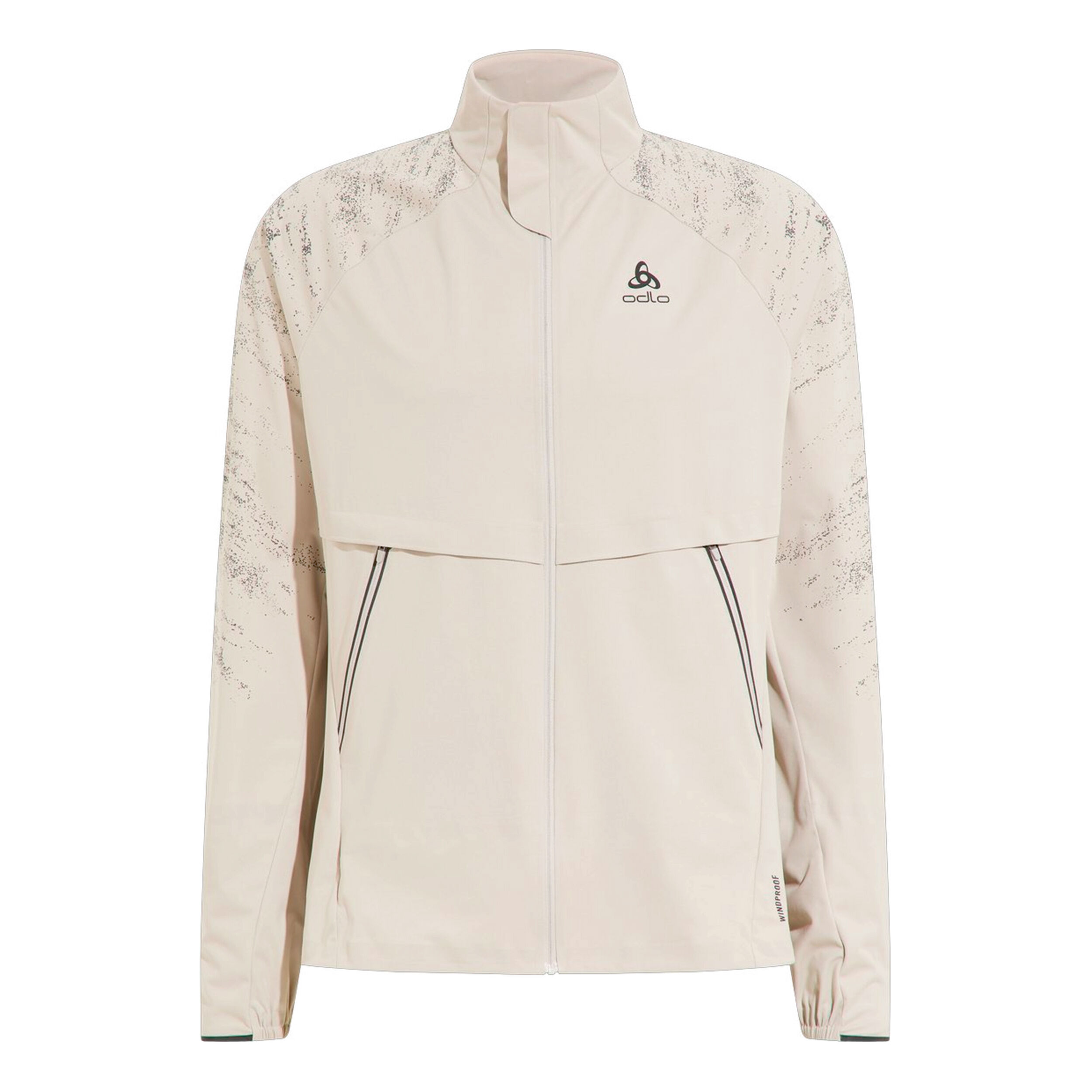 Odlo kleding best sale