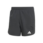 adidas Kleding adidas Own The Run MFTP Hardloopshorts Heren-Zwart