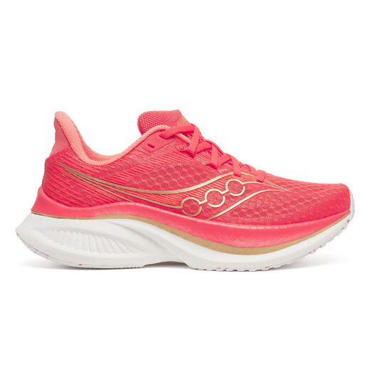 Saucony