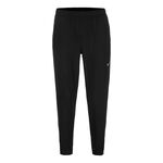 Nike Kleding Nike Dri-Fit Challenger Hardloopbroek Heren-Zwart