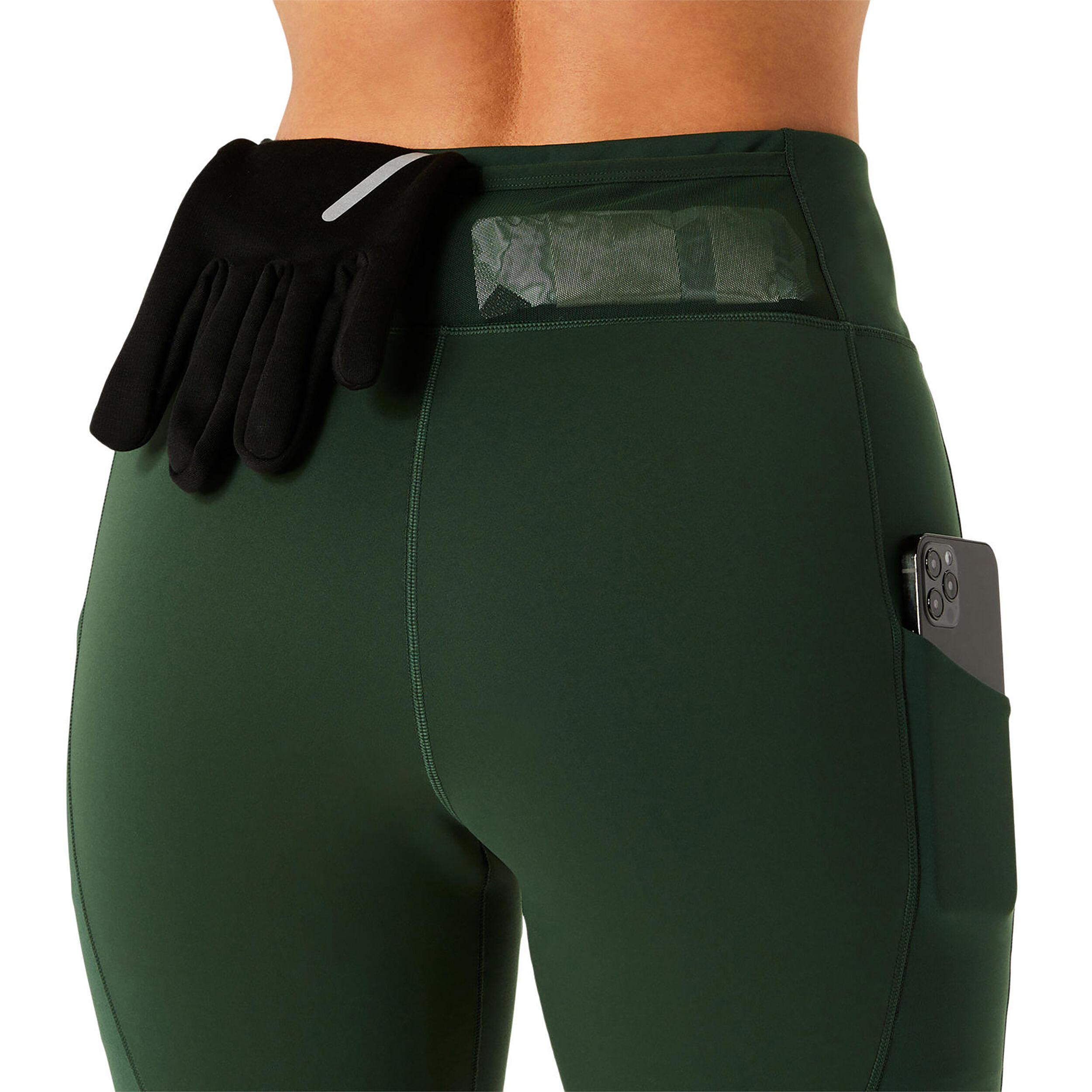 Asics hardloopbroek dames winter clearance