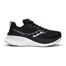 Hurricane 24 Stabiliteitsschoen Dames-Zwart,Grijs