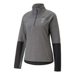 Seasons Half-Zip