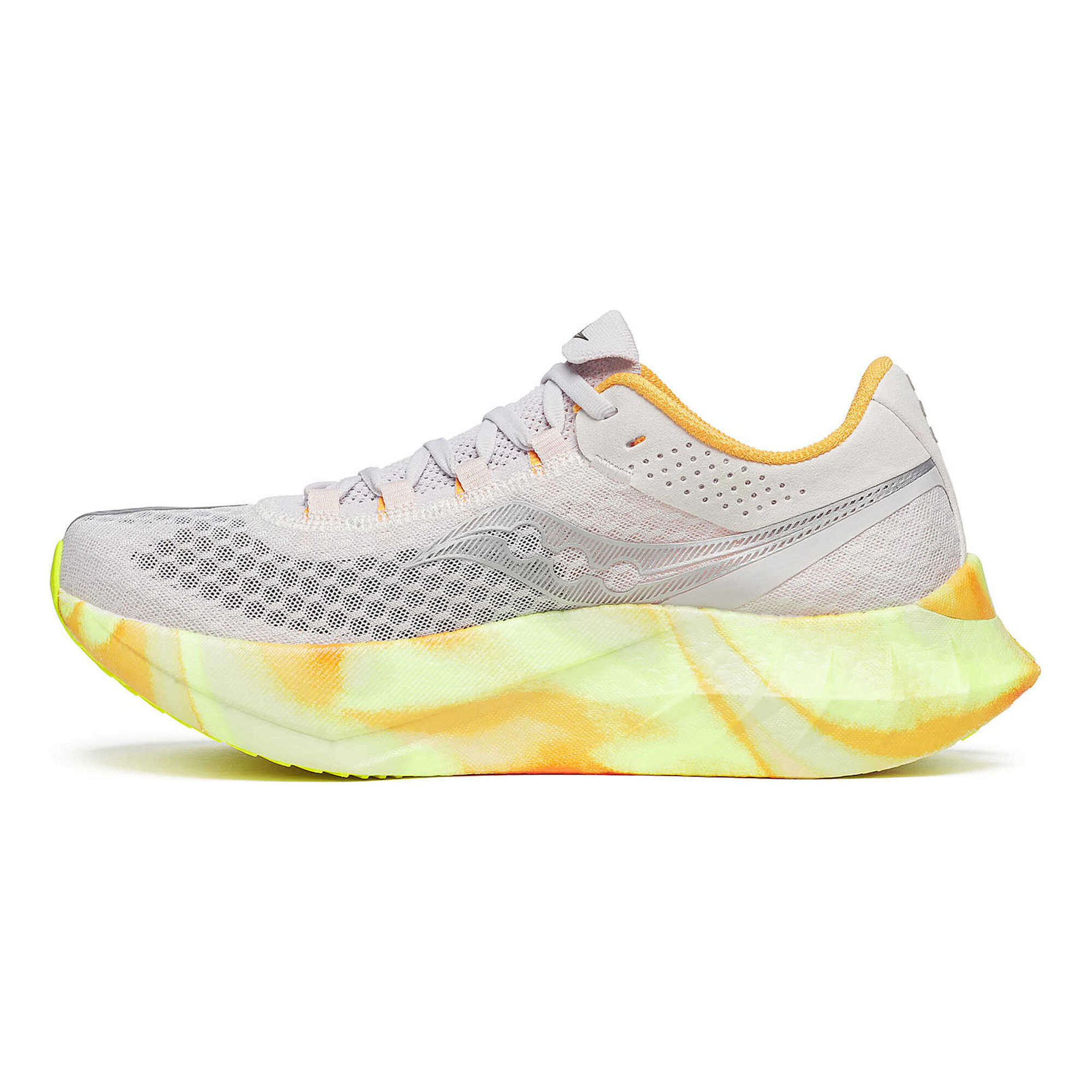 Saucony