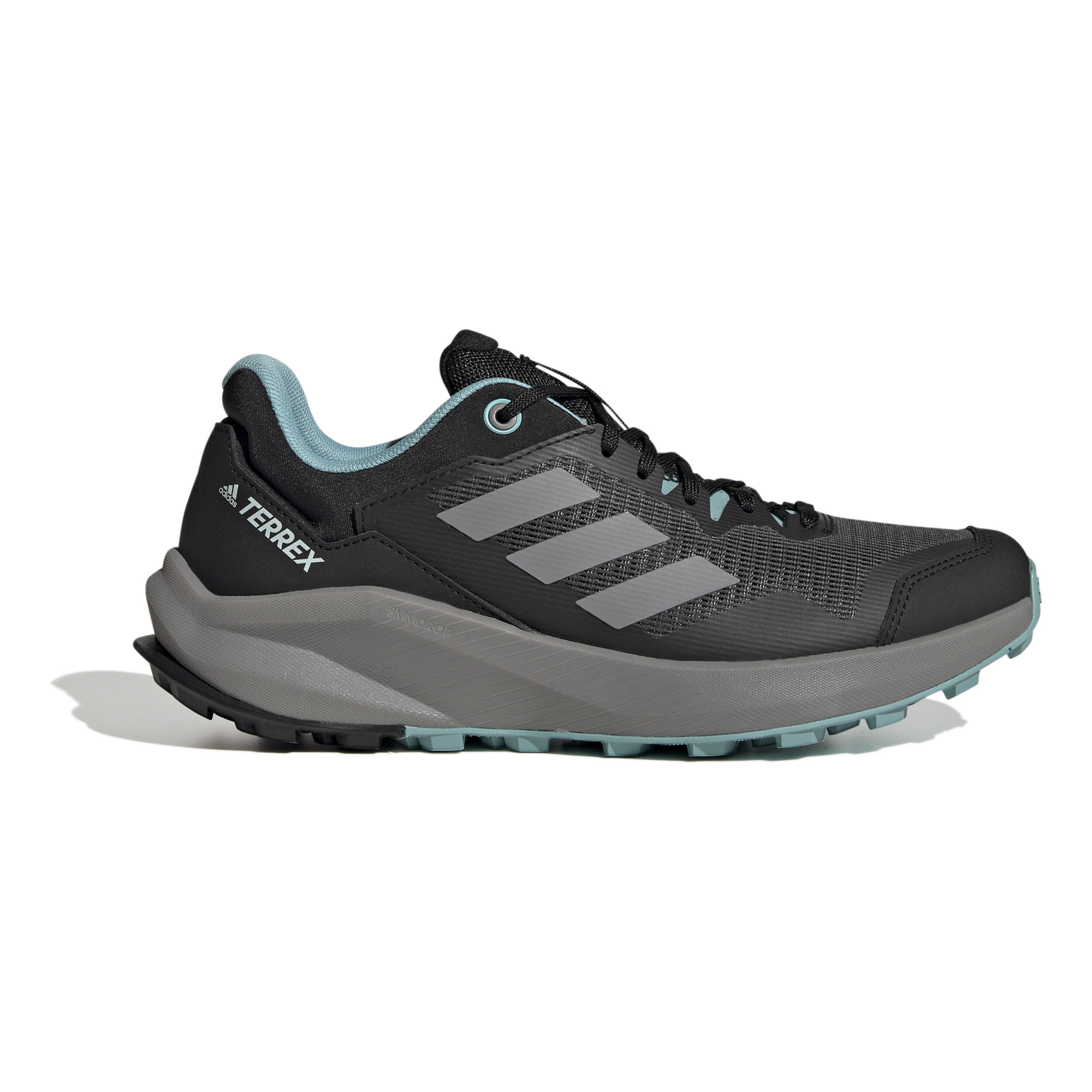 Adidas trailschoen clearance