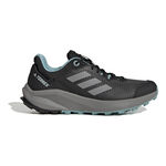 adidas Terrex Trailrider