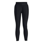 Under Armour Qualifier Elite Pants