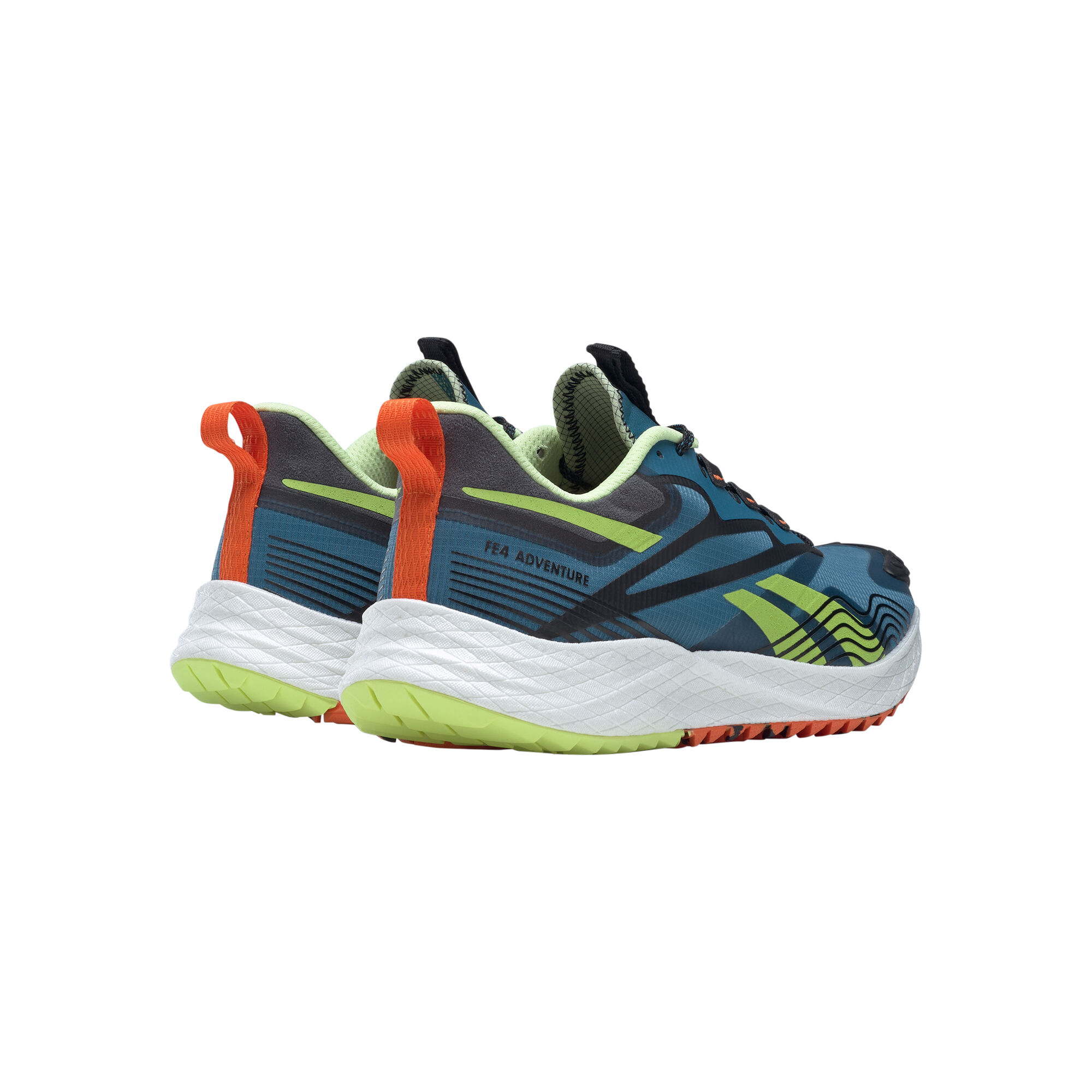 Reebok