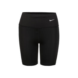 Dri-Fit Tight