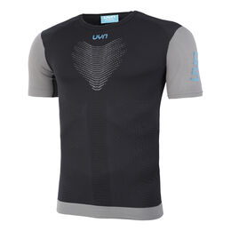 PB42 OW Shirt Shortsleeve