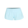 Launch Pro 2in Hardloopshorts Dames-Blauw
