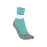 RU Compression Stabilizing Socks