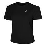 ASICS Core Shortsleeve