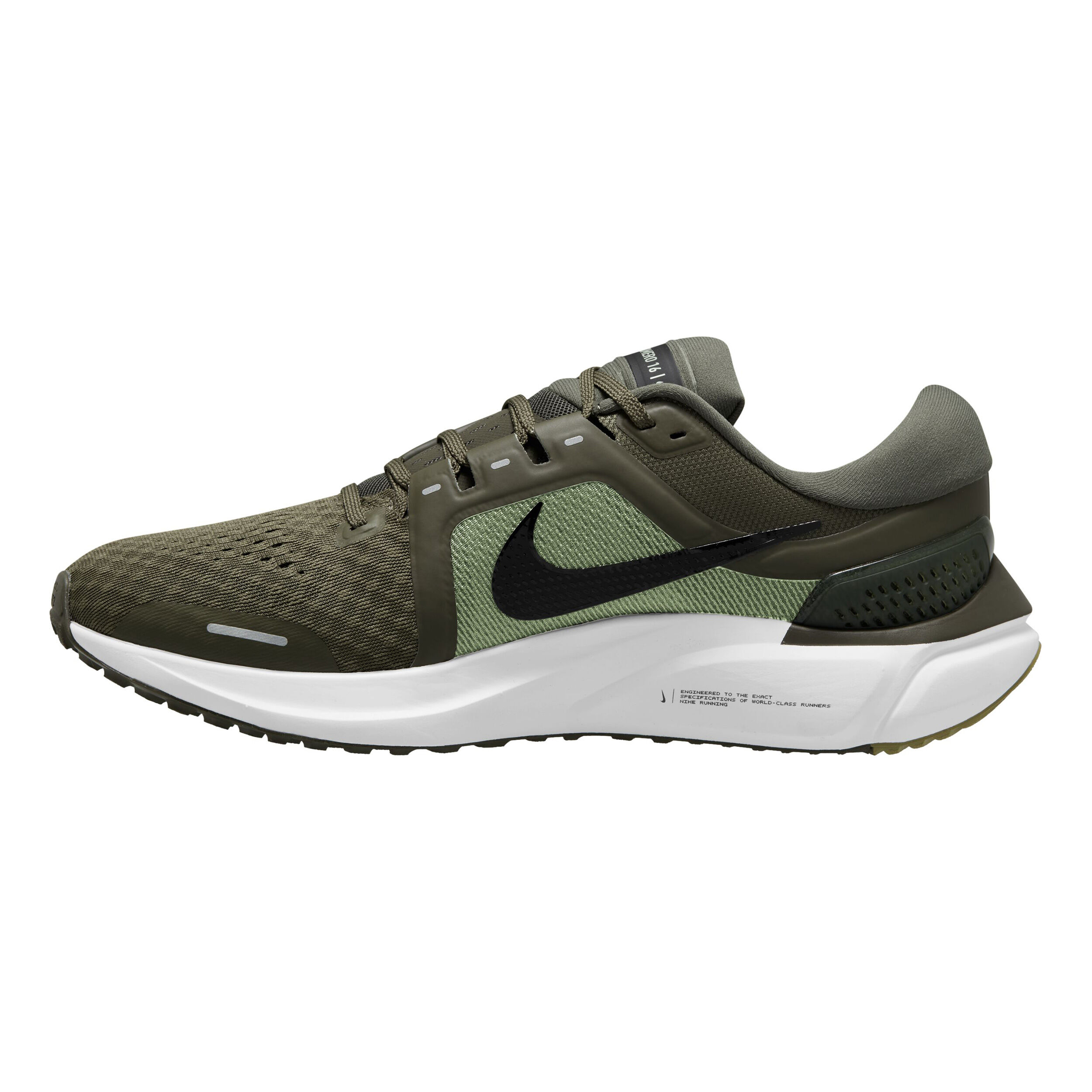 Nike vomero 14 heren shop