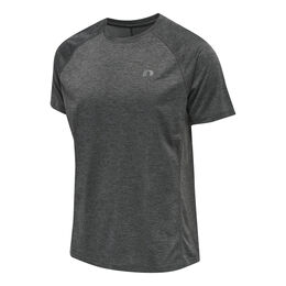 Running T-Shirt Shortsleeve
