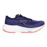 Kairos 3 Stabiliteitsschoen Dames - blauw, oranje