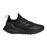 Pureboost 5 ClimaWarm Neutrale Schoen Heren-Zwart,Zwart