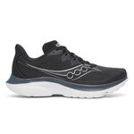 Saucony Hardloopschoenen Saucony Kinvara 16 Neutrale schoen Dames-zwart, wit