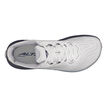 Altra