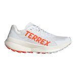 adidas Terrex Agravic Speed