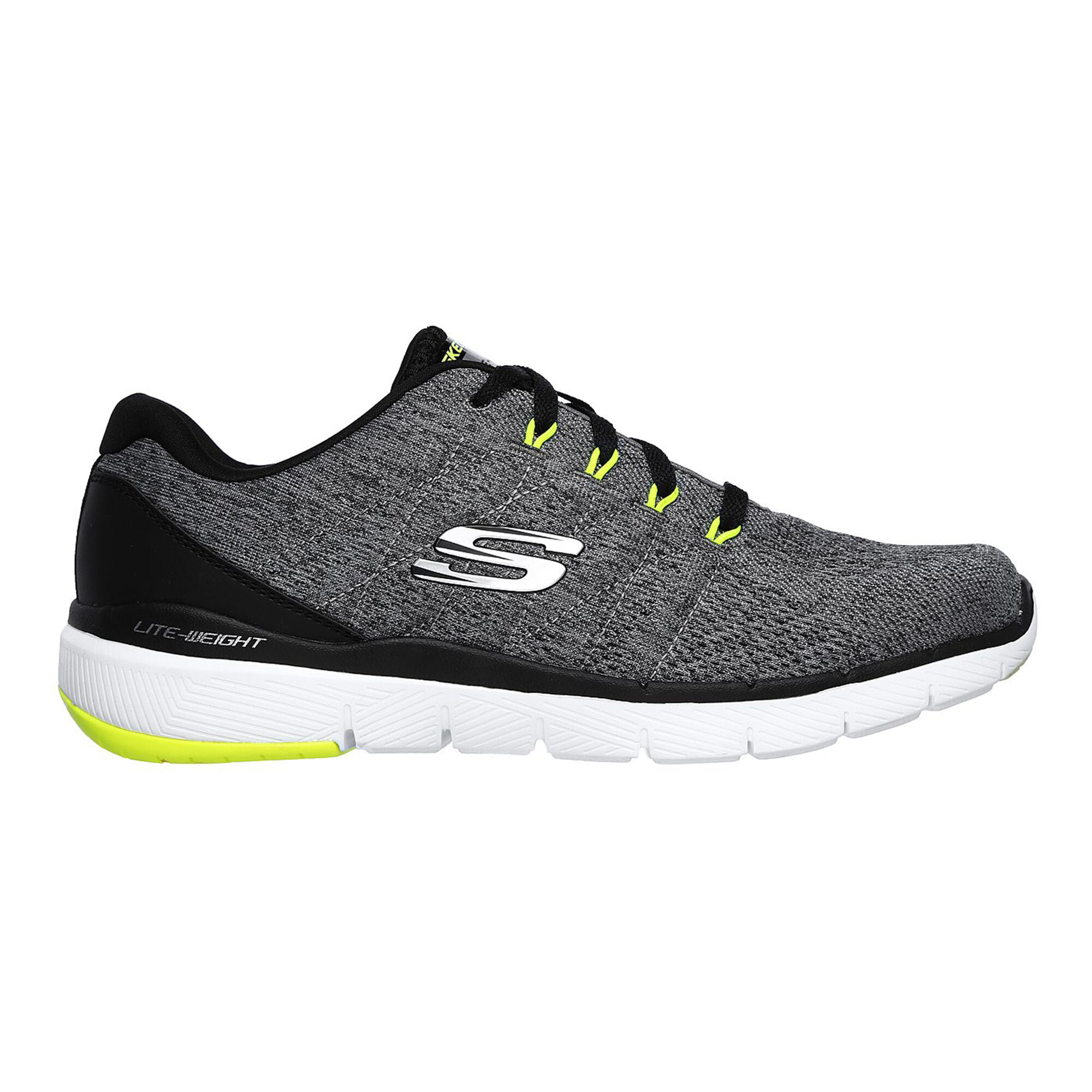 Skechers