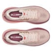 Saucony