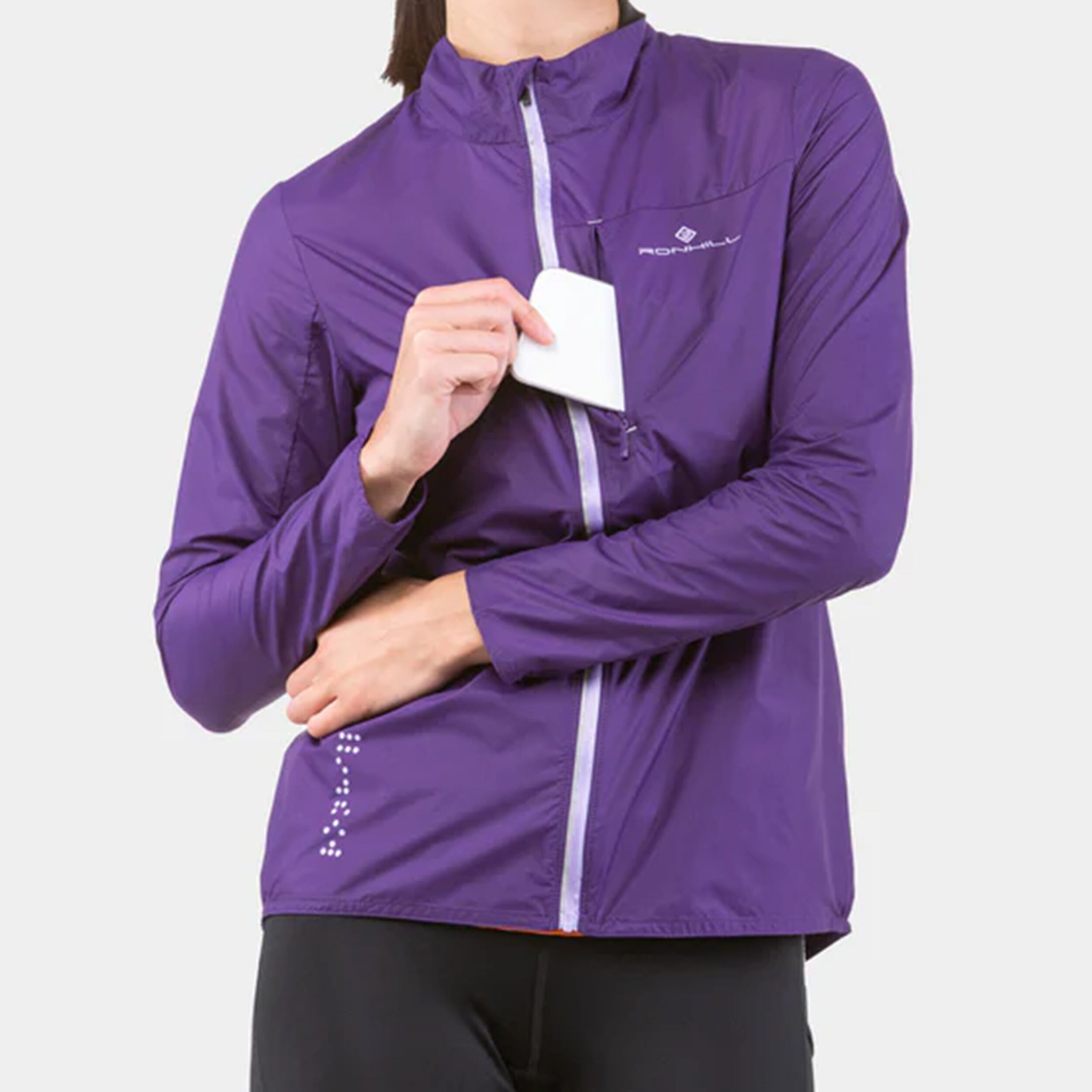 Hardloopjas dames sale new arrivals