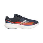 Saucony Kinvara 14 LTT