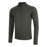 Craft ADV SUBZ Wool Longsleeve 3
