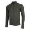 ADV SUBZ Wool Longsleeve 3