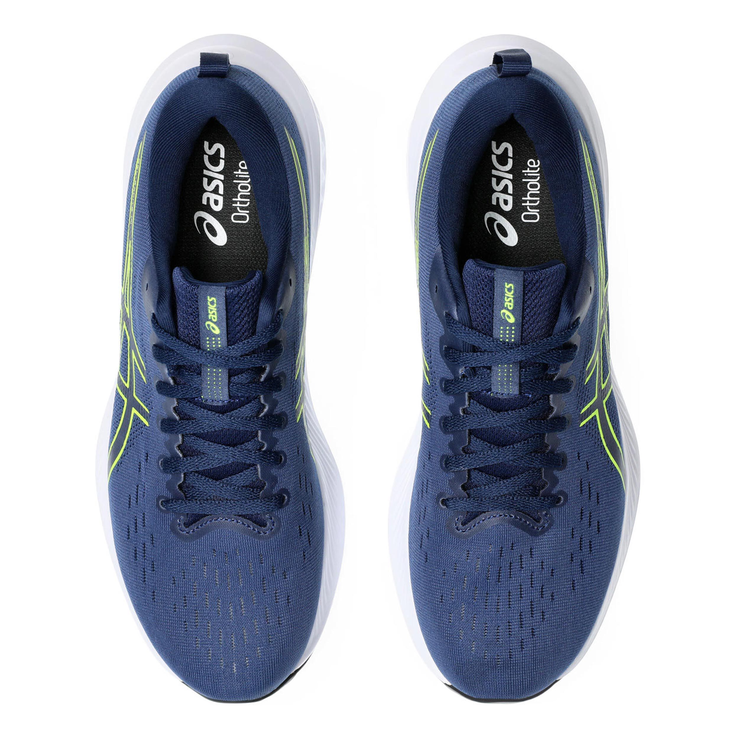 Asics gel excite 7 heren on sale
