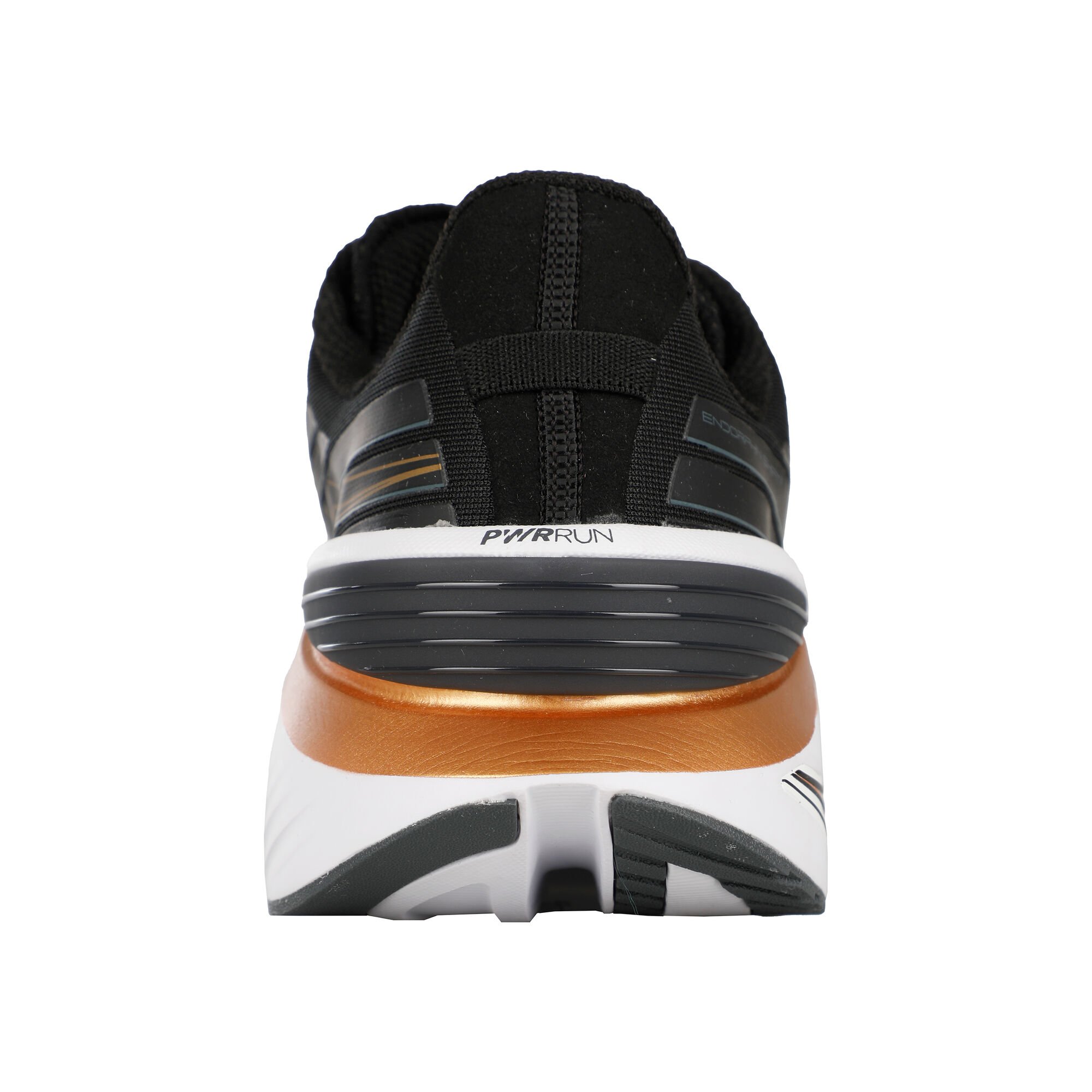 Saucony
