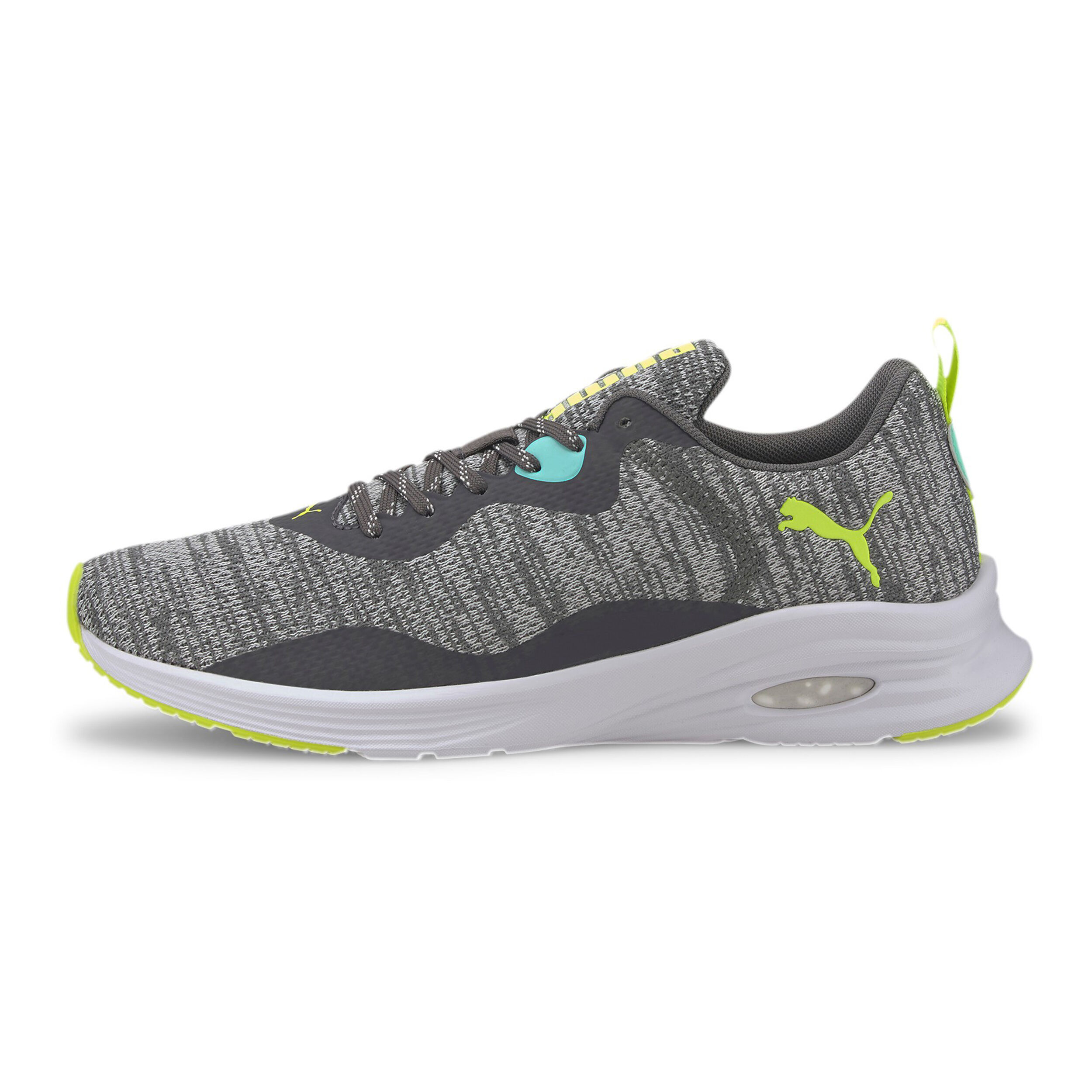 Puma hybrid shop fuego grey