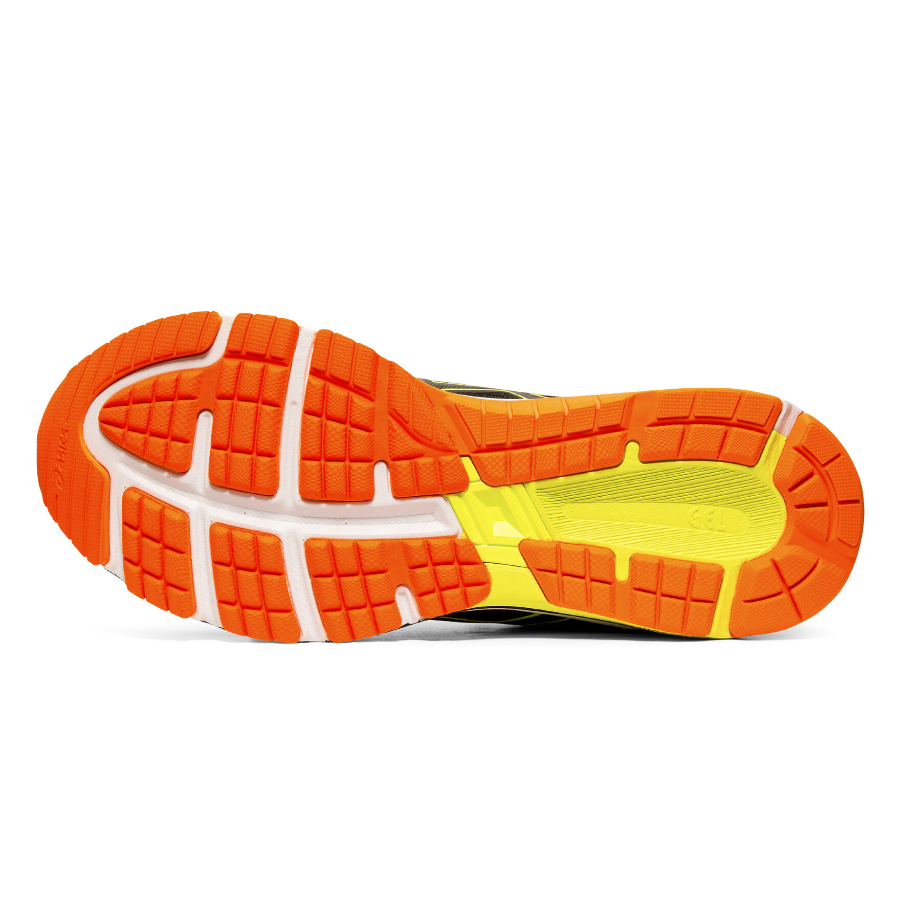 Gt 1000 8 asics mens shop