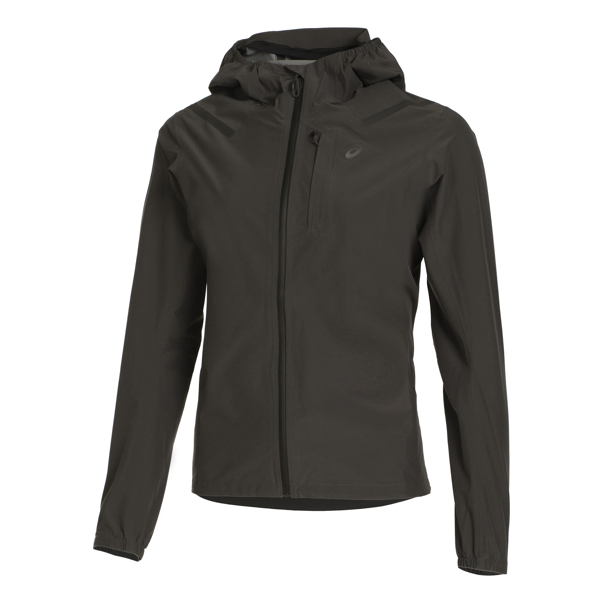 Accelerate jacket asics store